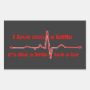 Suche nach nie wieder aufkleber Freundin