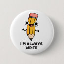 Suche nach bleistift buttons Jede person