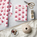 Suche nach gestreifte blume geschenkpapier Gestreiftes