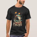 Suche nach sonnensystem kleidung Astronaut