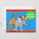 Suche nach giraffe kleine grußkarten Spaß