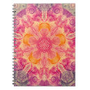 Suche nach mandala notizbuch Blume
