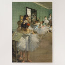 Suche nach dance puzzle Tanzklasse