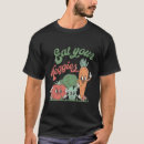 Suche nach vegetarier tshirts Ernährung auf pflanze