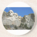 Suche nach george washington untersetzer Der mount rushmore