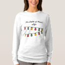 Suche nach lichter tshirts Weihnachtsgeschenk