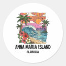 Suche nach anna aufkleber Surfen