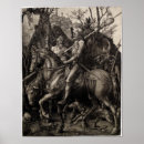 Suche nach death poster Engraving