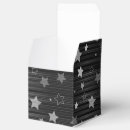 Suche nach sterne papier geschenk box Muster