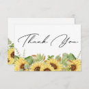 Suche nach sonnenblume aquarell karten Geschlechtsneutral