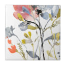 Suche nach pastell fliesen Floral