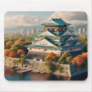 Suche nach vintage reise mousepads Architektur