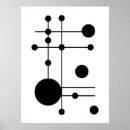 Suche nach linien kunst Zeitgenössische