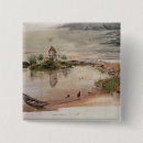 Suche nach durer buttons Nord