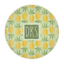 Suche nach regenwald schneidebrettchen Tropisch