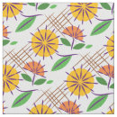 Suche nach 50er retro stoffe Moderne