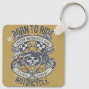 Suche nach stange schlüsselanhänger Jede person