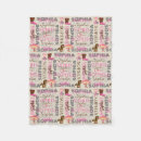 Suche nach wilder westen decken Wild west