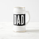 Suche nach vintage kitchen bierkrüge Papa