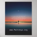 Suche nach gesetze poster Gott