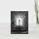 Suche nach auferstehung karten Christentum