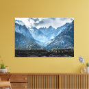 Suche nach geologie leinwandbilder Landschaft