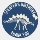 Suche nach graben aufkleber Dinosaurier