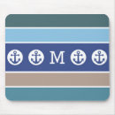 Suche nach nautische mousepads Für alle