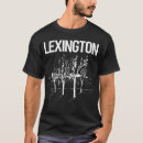 Suche nach lexington Amerika