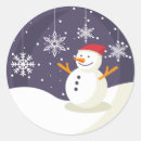 Suche nach winterzeit aufkleber Winterurlaub