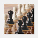 Suche nach schachspieler magnete Schachstücke