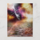 Suche nach gewitter postkarten Wasser