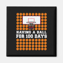Suche nach basketball magnete Oberschule