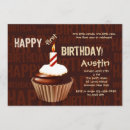 Suche nach gute einladungen Jede person