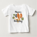 Suche nach mädchen baby tshirts Geburtstagsparty