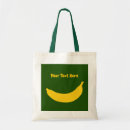 Suche nach gelbe banane tote bags Frucht