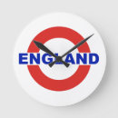 Suche nach england wanduhren Reisen