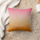 Suche nach ombré kissen Rosa