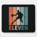 Suche nach 11 mousepads Alt