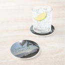 Suche nach sonnenlicht untersetzer Für sie/ihn