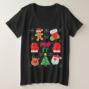 Suche nach große größen kleidung Schnee