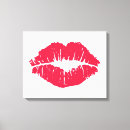 Suche nach lippenstift poster leinwandbilder Schönheitssorgfalt