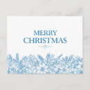Suche nach christmas postkarten Gruselig