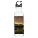 Suche nach aurora trinkflaschen Himmlisch