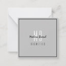 Suche nach business kleine grußkarten Modern