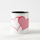Suche nach lesbische paare tassen Liebe
