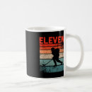 Suche nach eis hockey tassen Retro