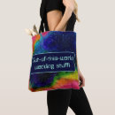 Suche nach sci fi taschen Raum