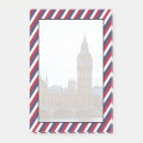 Suche nach london post it England