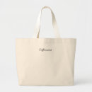 Suche nach tee taschen Für sie